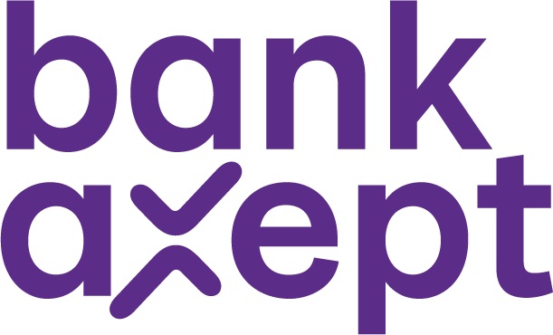 Butikker