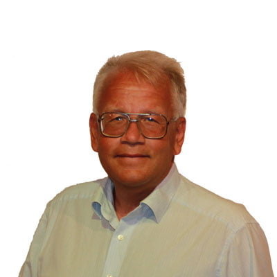 Lage Kamben