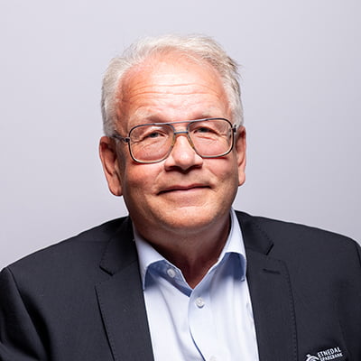 Lage Kamben