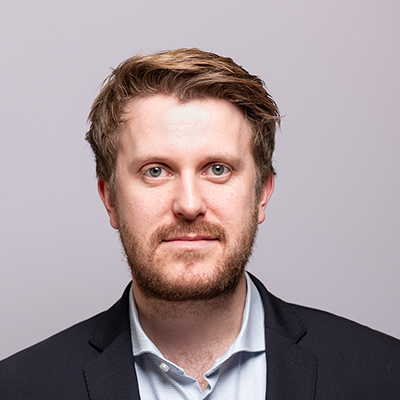 Marius Misfjord Jørgenstuen