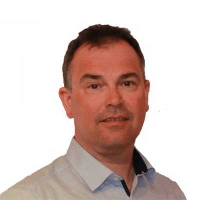 Peter Kirkeby Jankov