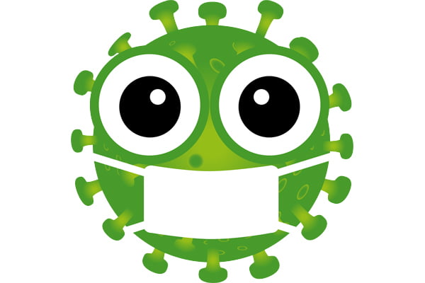 virus