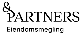 Partners Eiendomsmegling logo
