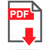 PDF-dokument
