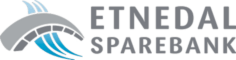 Etnedal Sparebank